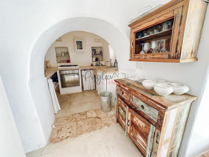 4 bedrooms other for sale in Cisternino, Italy - Image 12