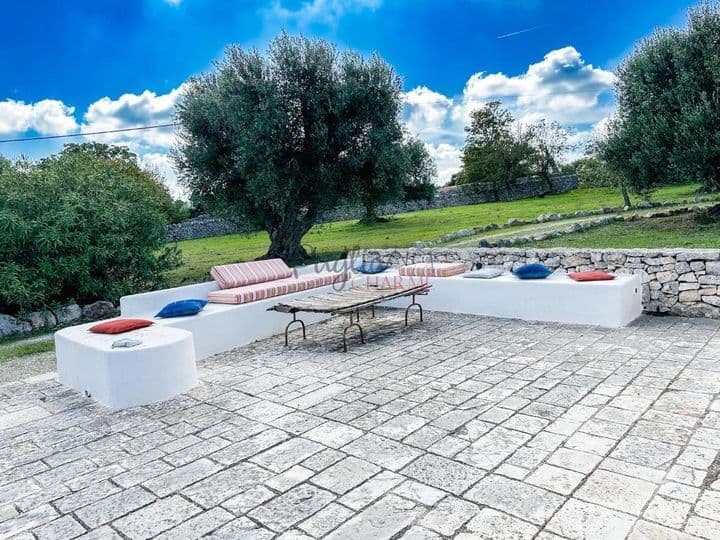 4 bedrooms other for sale in Cisternino, Italy - Image 11