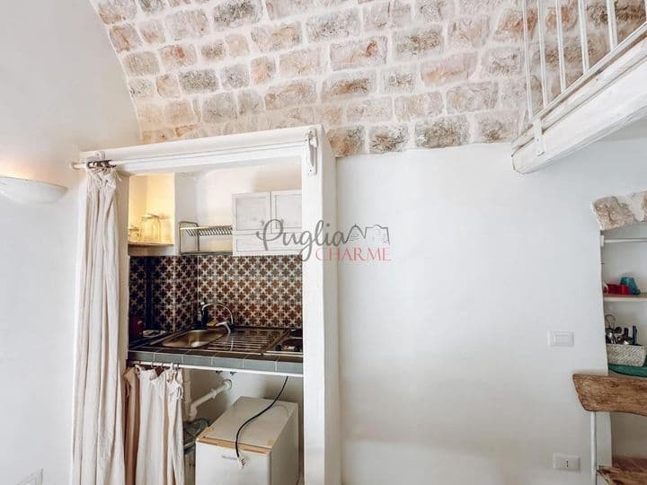 4 bedrooms other for sale in Cisternino, Italy - Image 7