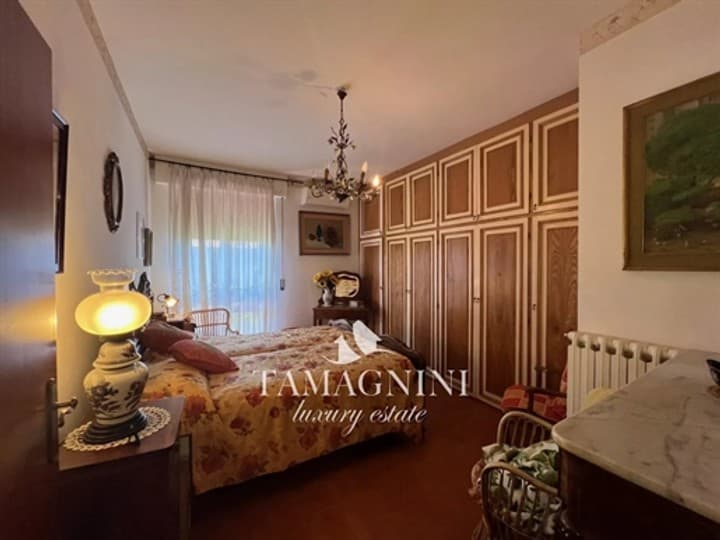 House for sale in Sarteano, Italy - Image 4