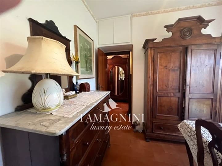 House for sale in Sarteano, Italy - Image 3