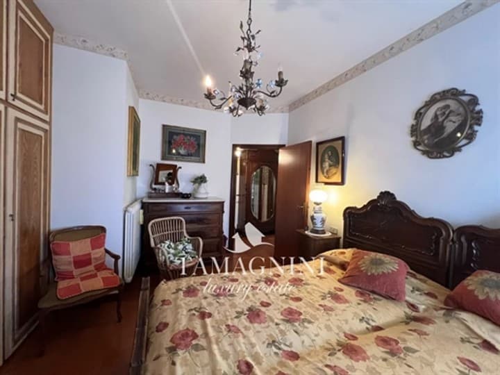 House for sale in Sarteano, Italy - Image 5