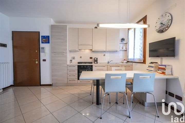 1 bedroom apartment for sale in Bologna, Italy - Image 3