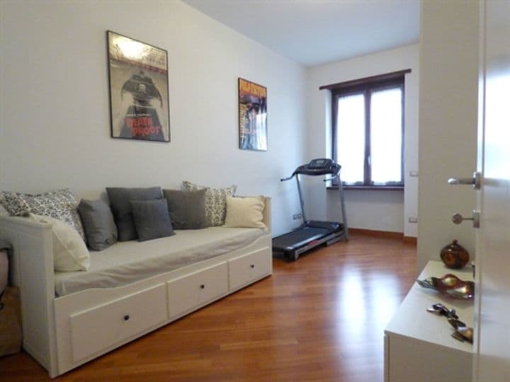 Apartment for sale in Milan, Italy - Image 9