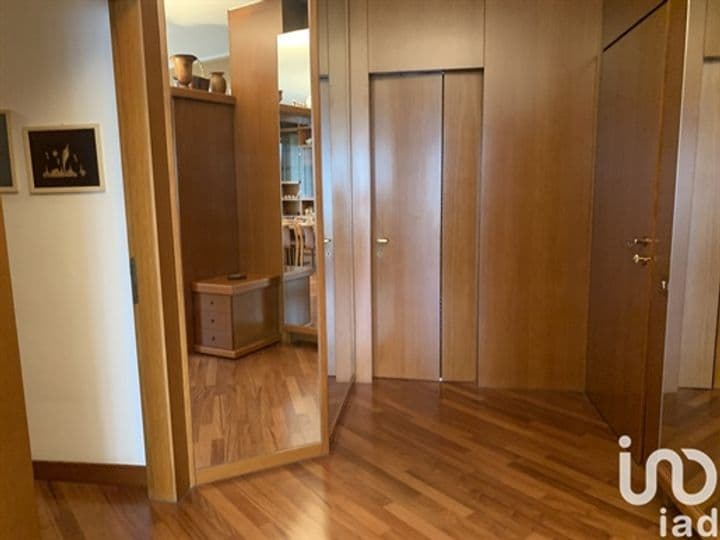 2 bedrooms apartment for sale in Milan, Italy - Image 2