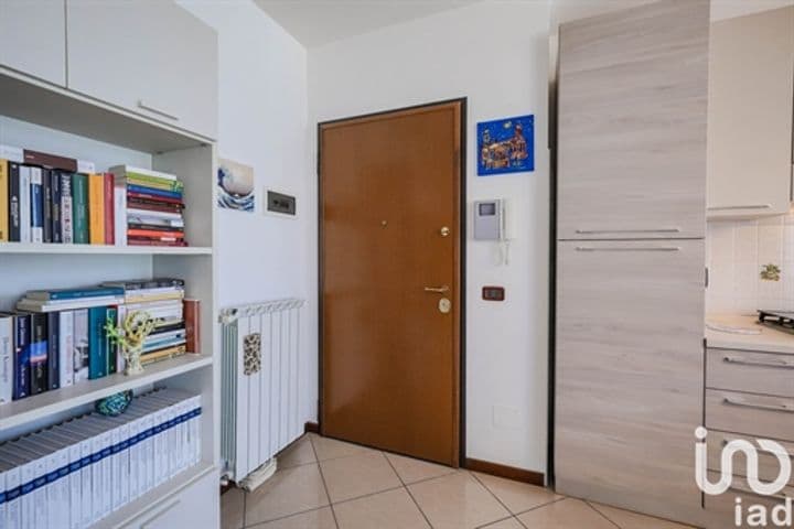 1 bedroom apartment for sale in Bologna, Italy - Image 5