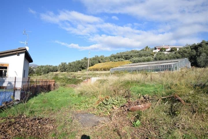 Other for sale in Diano Marina, Italy - Image 4