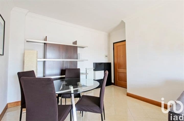 1 bedroom apartment for sale in Rome, Italy - Image 4