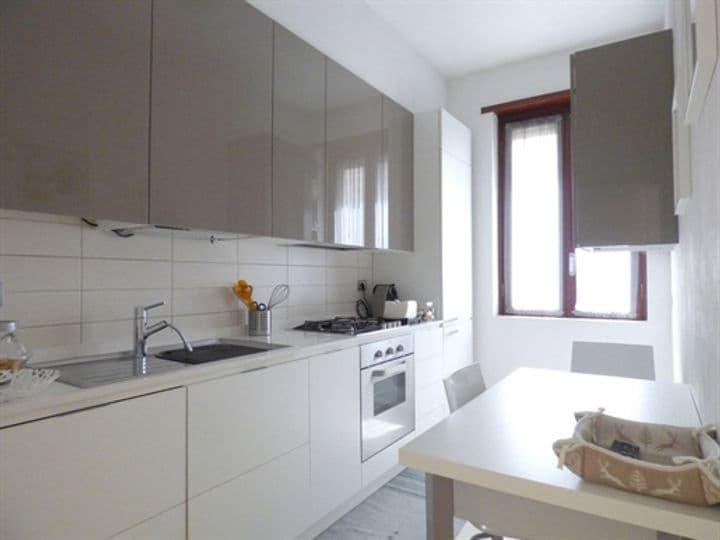 Apartment for sale in Milan, Italy - Image 2