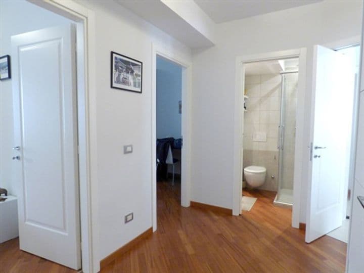 Apartment for sale in Milan, Italy - Image 8