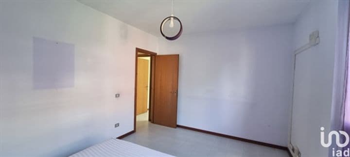 3 bedrooms apartment for sale in Rome, Italy - Image 12