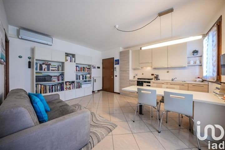 1 bedroom apartment for sale in Bologna, Italy - Image 4