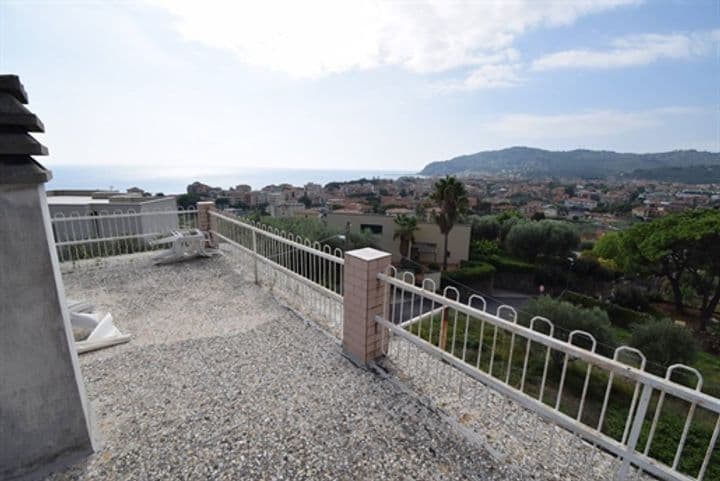 House for sale in Diano Marina, Italy - Image 11