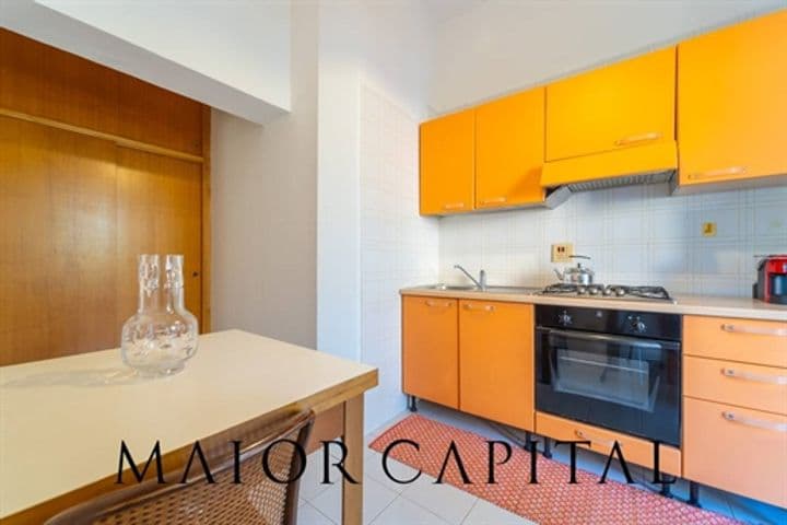 Apartment for sale in Olbia, Italy - Image 7