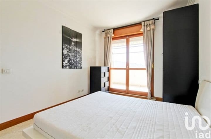 1 bedroom apartment for sale in Rome, Italy - Image 12