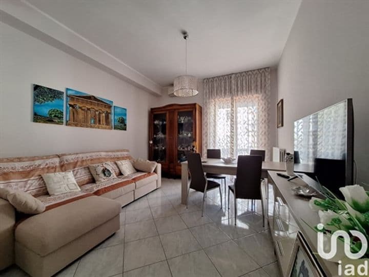 2 bedrooms apartment for sale in Salerno, Italy - Image 3