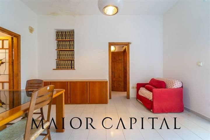 Apartment for sale in Olbia, Italy - Image 3