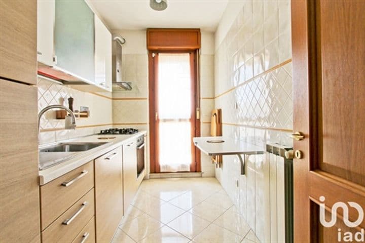 1 bedroom apartment for sale in Rome, Italy - Image 7