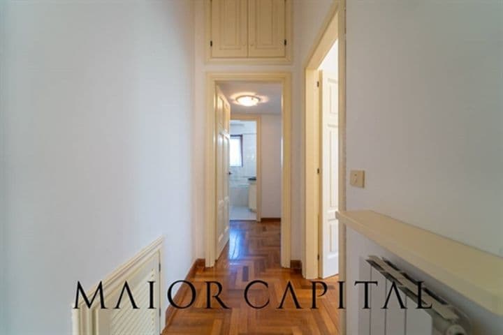 Apartment for sale in Olbia, Italy - Image 9