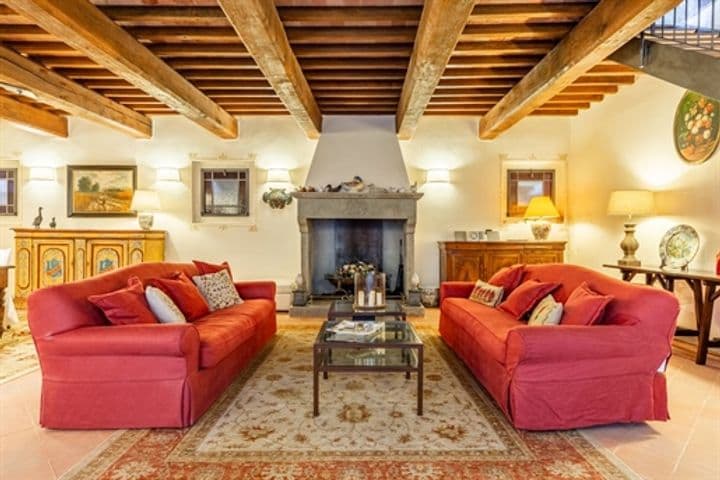 House for sale in Perugia, Italy - Image 12