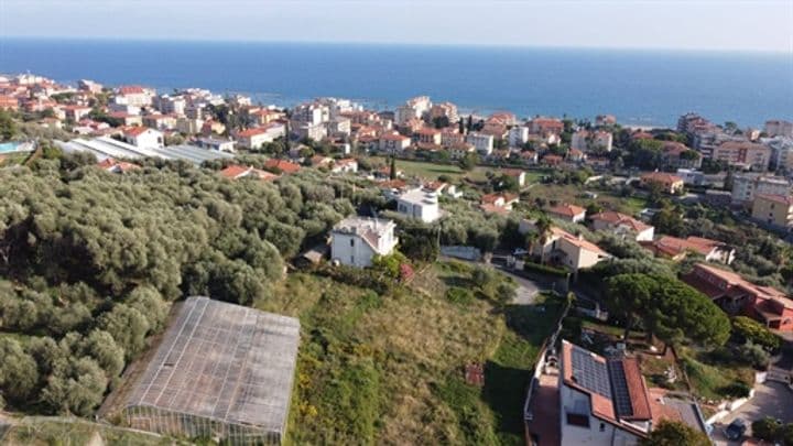 Other for sale in Diano Marina, Italy - Image 9