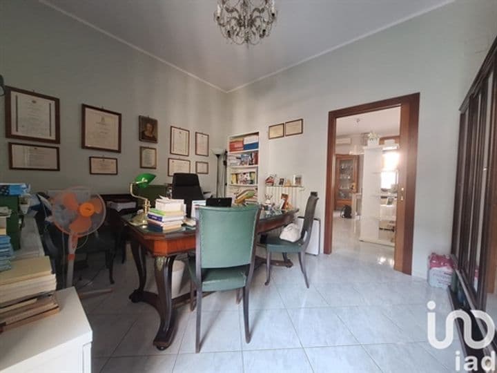 2 bedrooms apartment for sale in Salerno, Italy - Image 8