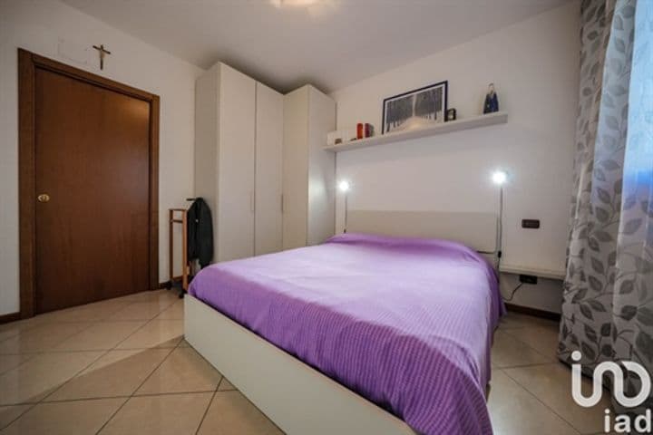 1 bedroom apartment for sale in Bologna, Italy - Image 7