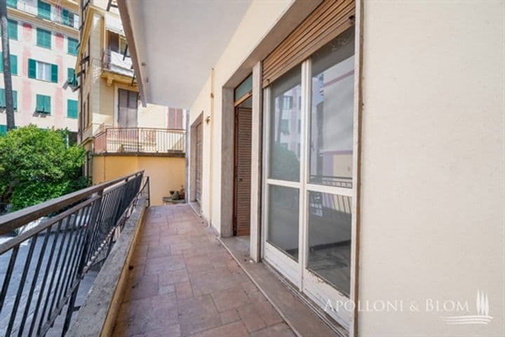 Apartment for sale in Santa Margherita Ligure, Italy - Image 2