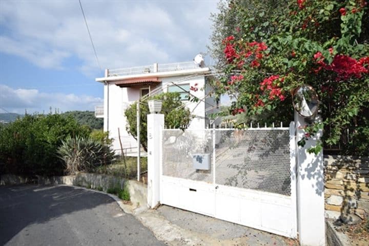 House for sale in Diano Marina, Italy - Image 9