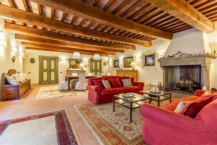 House for sale in Perugia, Italy - Image 10