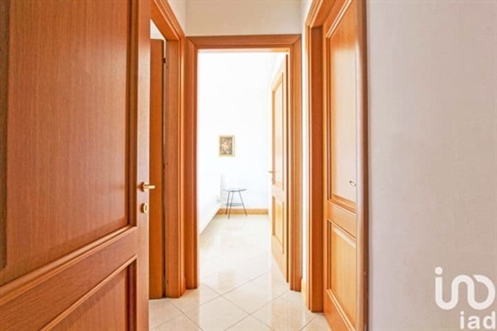 1 bedroom apartment for sale in Rome, Italy - Image 9