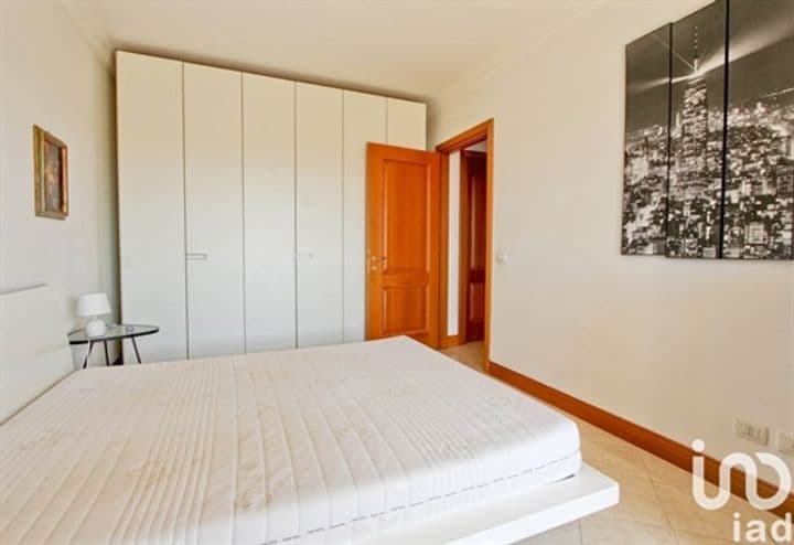 1 bedroom apartment for sale in Rome, Italy - Image 10