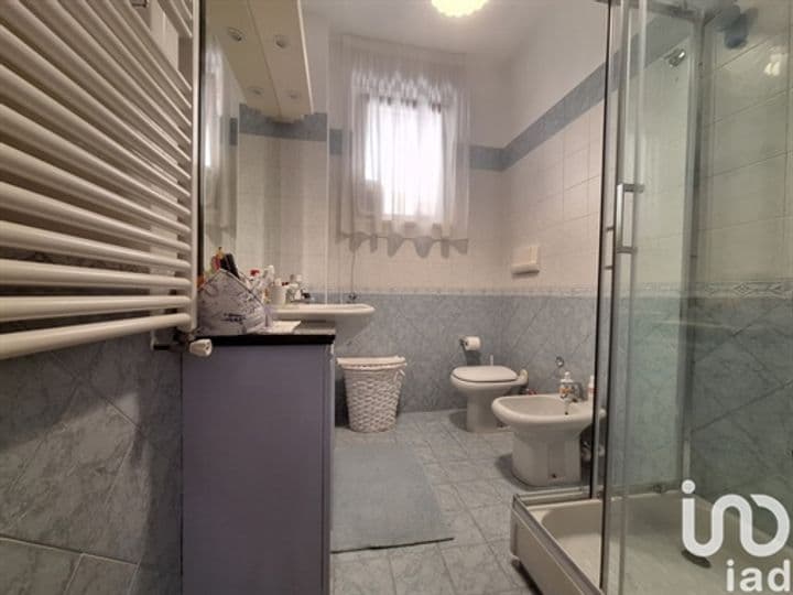 2 bedrooms apartment for sale in Salerno, Italy - Image 10