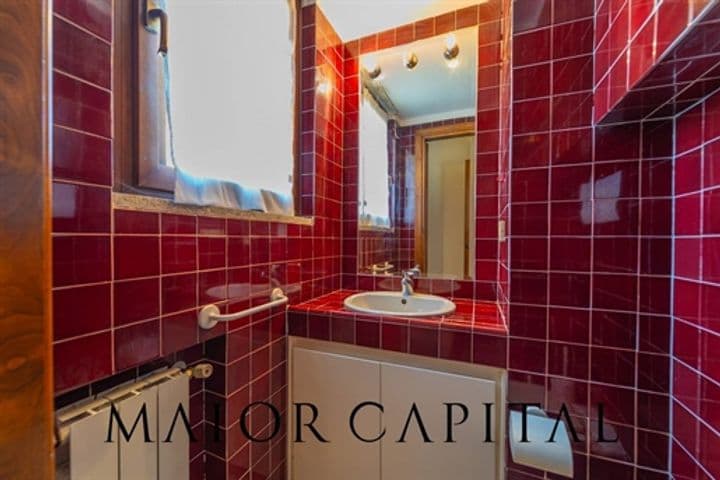 Apartment for sale in Olbia, Italy - Image 8