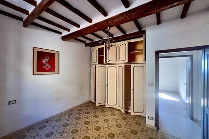 Apartment for sale in Cetona, Italy - Image 6