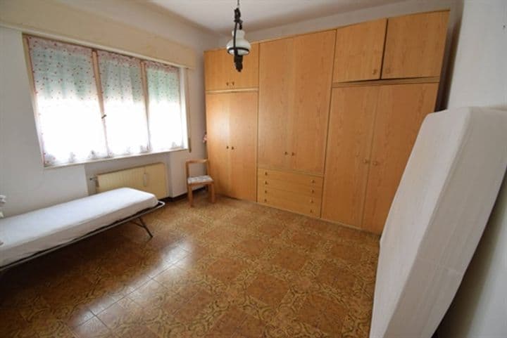 House for sale in Diano Marina, Italy - Image 2