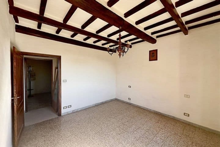 Apartment for sale in Cetona, Italy - Image 5