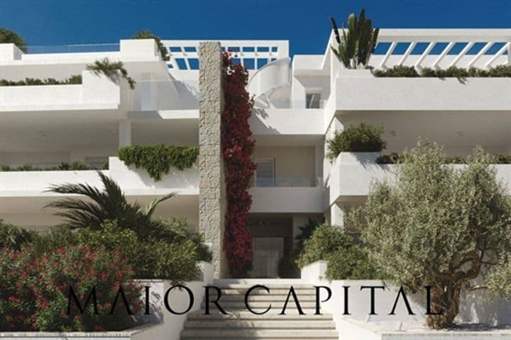 Apartment for sale in Olbia, Italy - Image 4