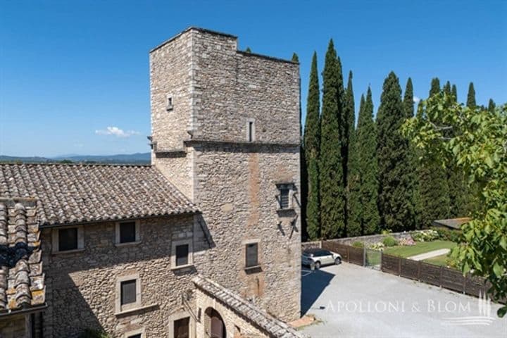 House for sale in Perugia, Italy - Image 7