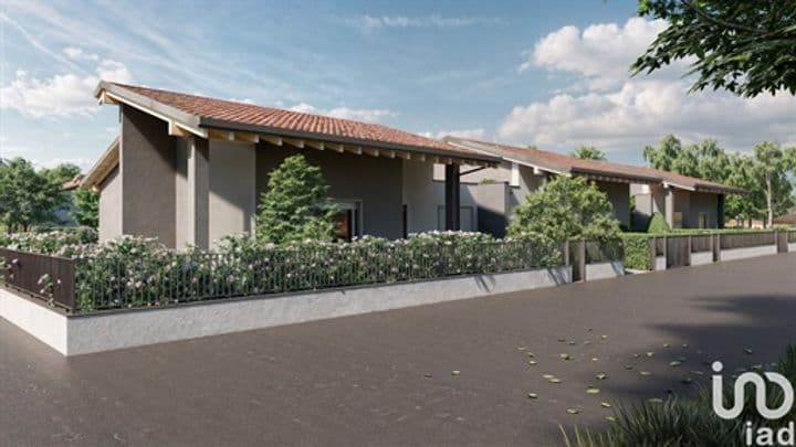 3 bedrooms house for sale in Medole, Italy - Image 5