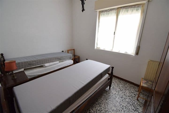 House for sale in Diano Marina, Italy - Image 6