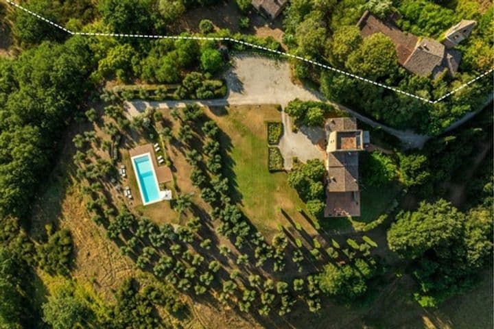 House for sale in Perugia, Italy - Image 3