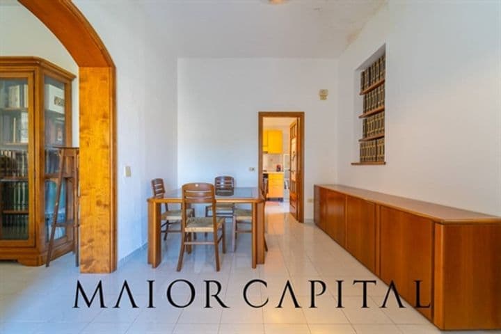 Apartment for sale in Olbia, Italy - Image 2