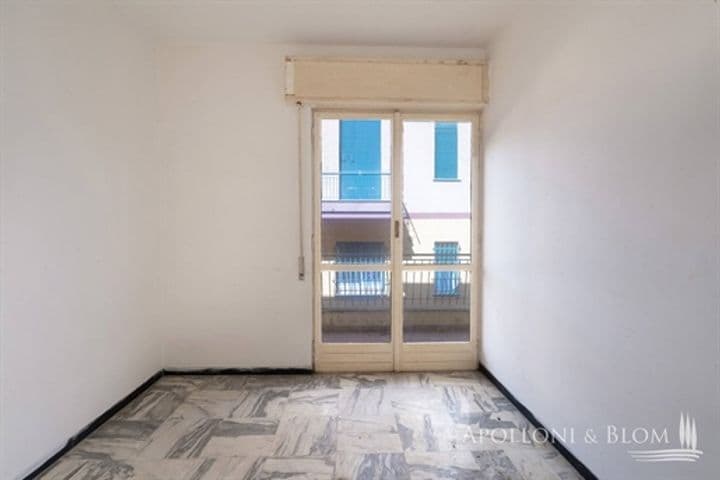 Apartment for sale in Santa Margherita Ligure, Italy - Image 3