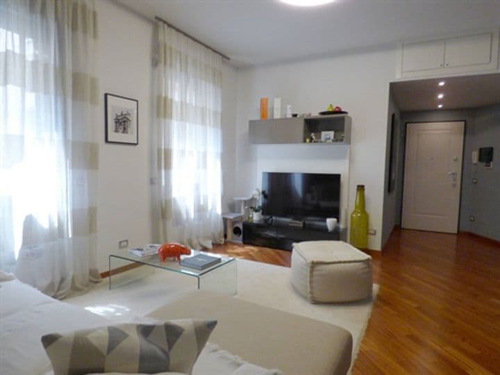 Apartment for sale in Milan, Italy - Image 10