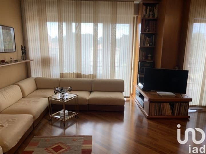 2 bedrooms apartment for sale in Milan, Italy - Image 10