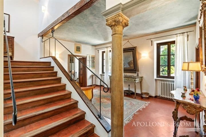 House for sale in Perugia, Italy - Image 2