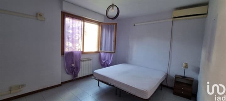 3 bedrooms apartment for sale in Rome, Italy - Image 9