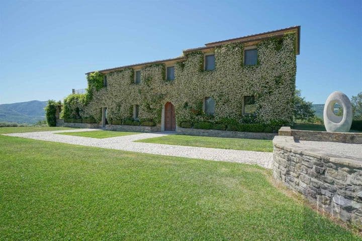 8 bedrooms other for sale in Lisciano Niccone, Italy - Image 7