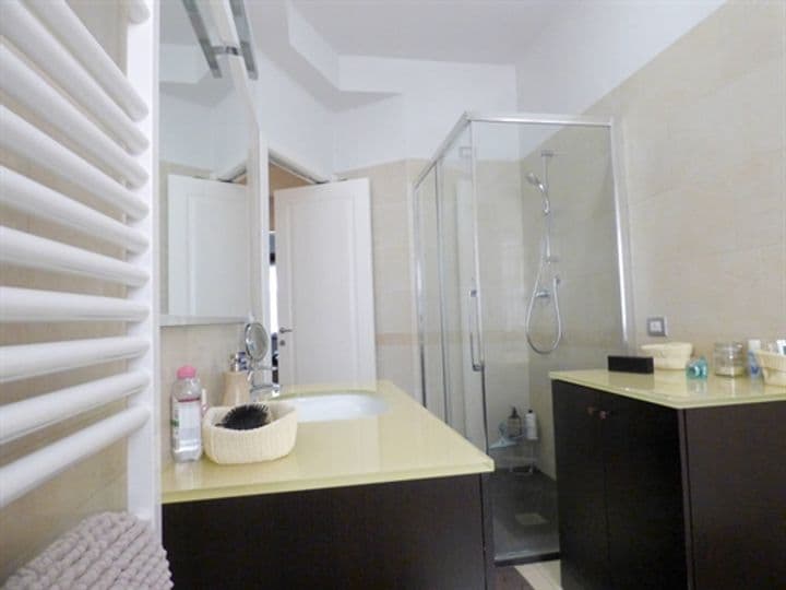 Apartment for sale in Milan, Italy - Image 6